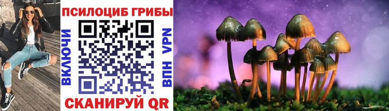 Галлюциногенные грибы ЛСД  Красавино 